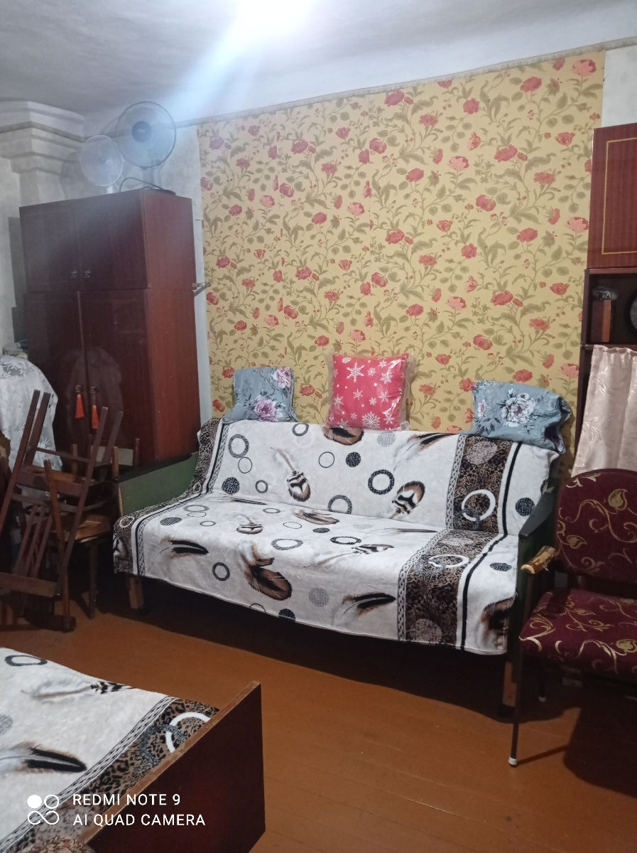 Продам дом в Бендерах  фото 5