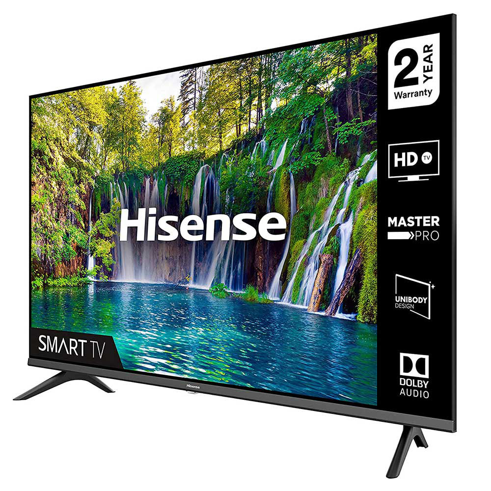 led-smart-hisense-32a5600f