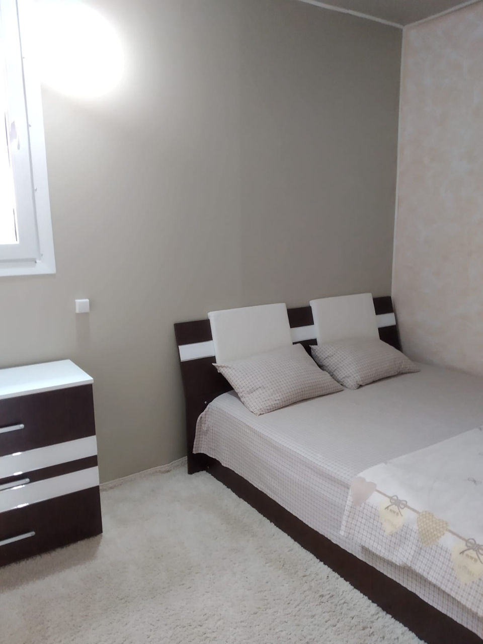 Casa in chirie pe malul Nistrului 2300 фото 3
