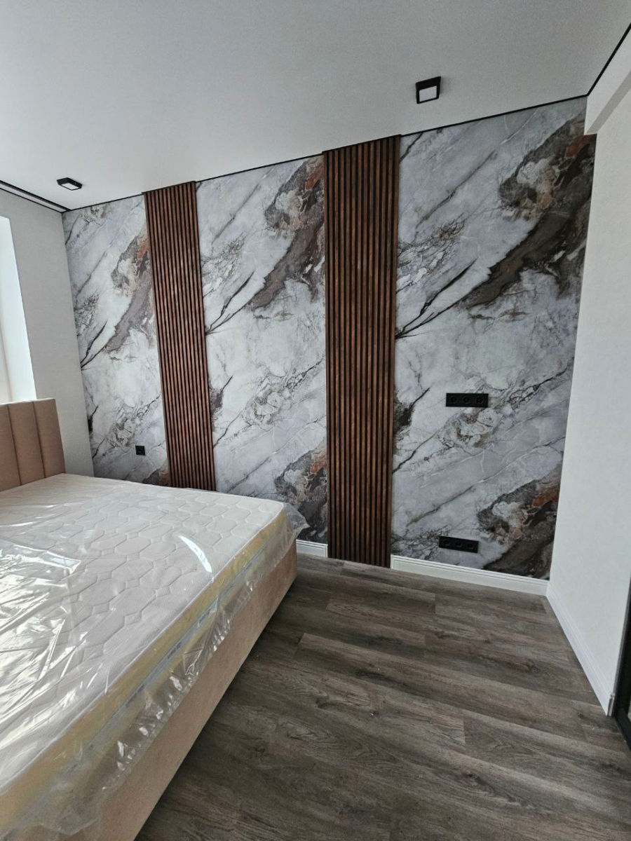 Panouri decorative, декоративные панели foto 0
