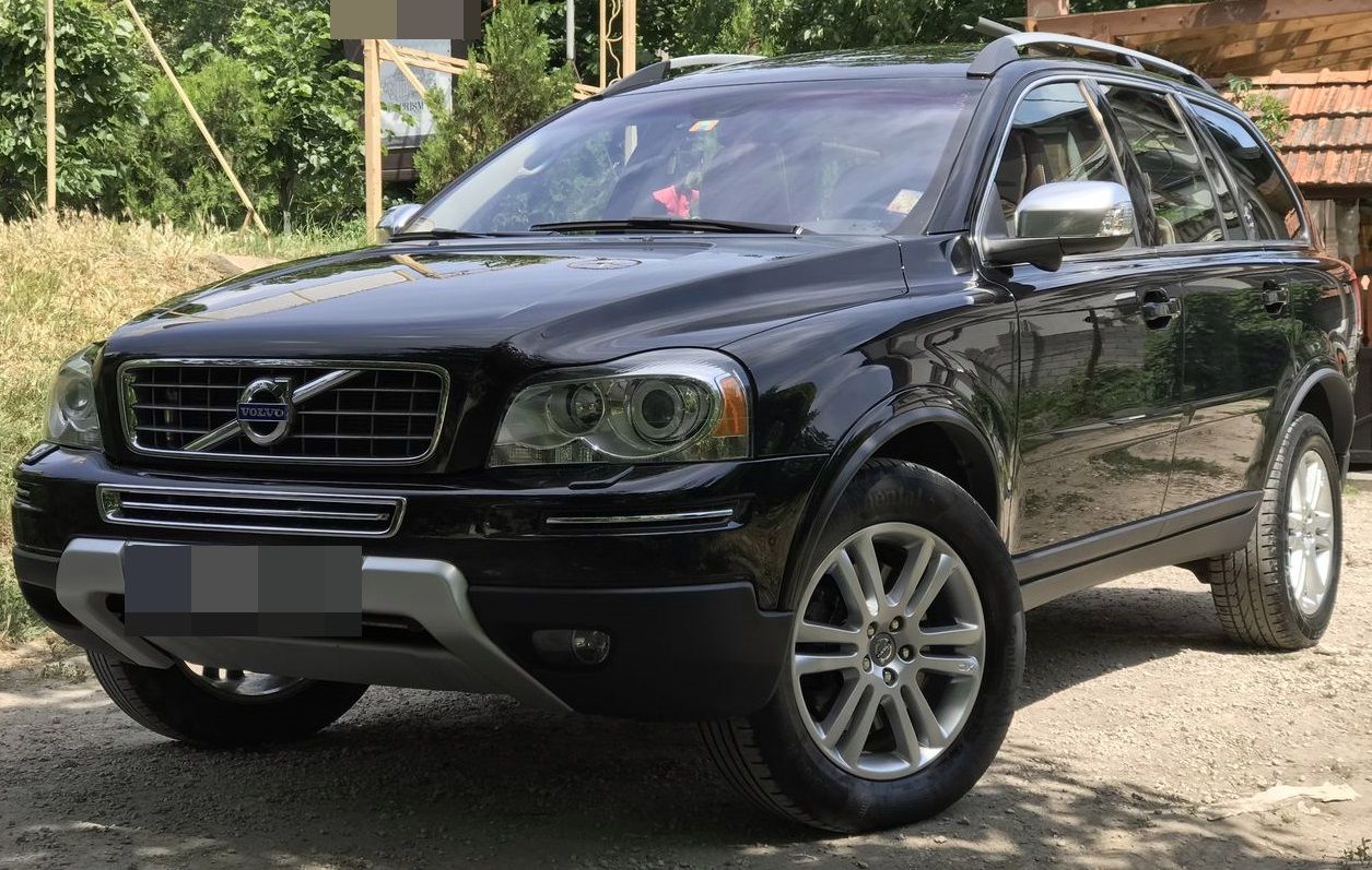 Credit, imprumuturi, leasing, numai cu gaj-autobile, mașini, imobil, credit auto, de la 1% foto 10