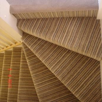 Montare laminat parchet linoleum covrolin foto 1