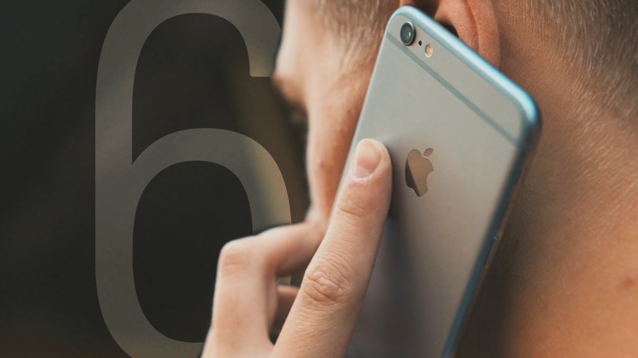 Apple iphone 6 оплата в рассрочку в течении от 6 36 месяцев!!!