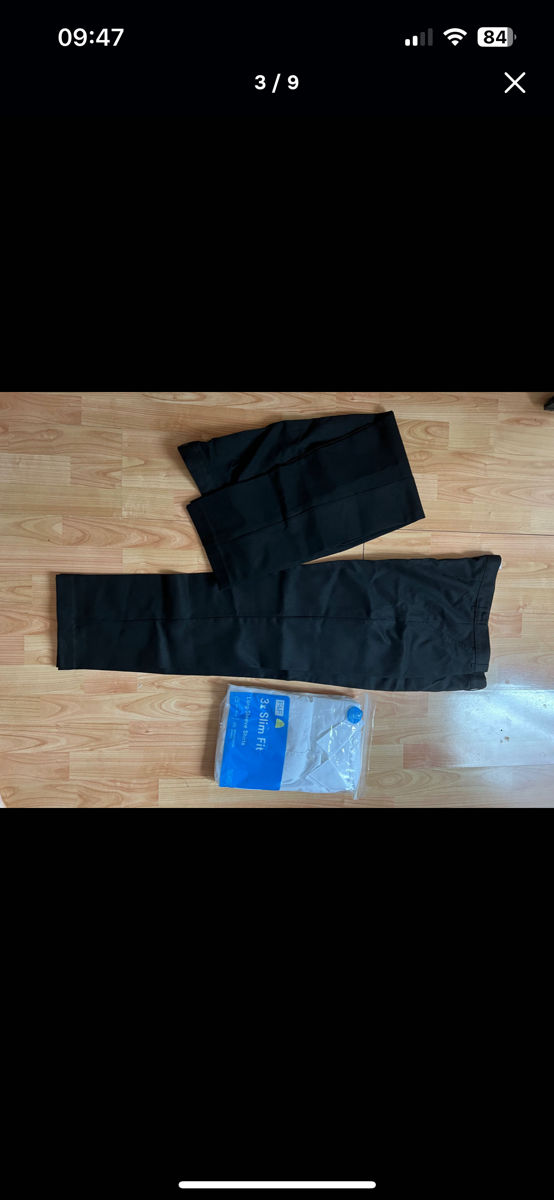 Costum cladiv marimea S (pu bal de absolvire e peefect) foto 7