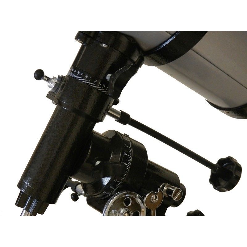 Seben 114-1000 🔭🔭🔭 Cel mai vindut telescop! Самый продаваемый телескоп! foto 0