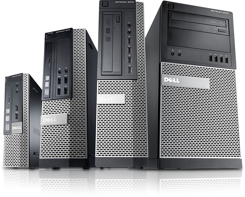 Dell OptiPlex 5090 SFF (i5-10505/ 8GB/ NVMe 256GB) din Germania. Licență Win10/11 Pro. Garanție 2ani foto 5