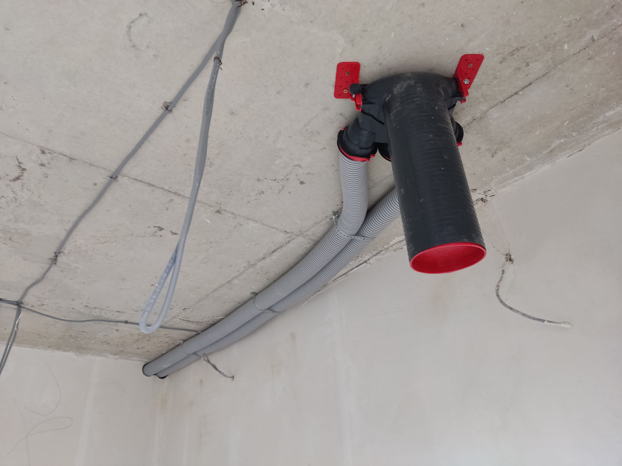 Sisteme de Ventilare фото 0
