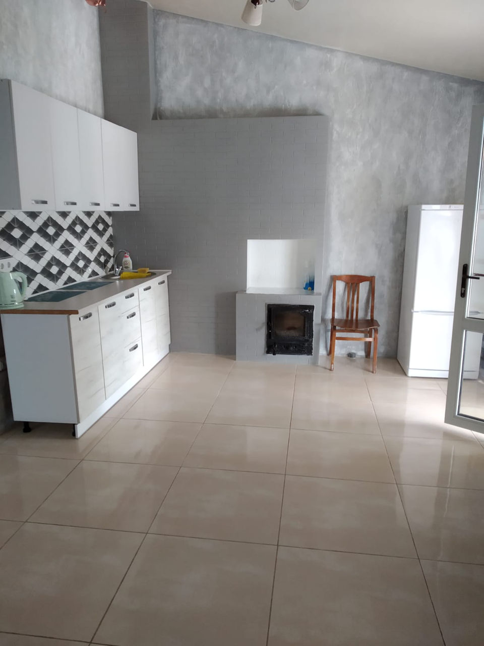 Casa in chirie pe malul Nistrului 2300 фото 2