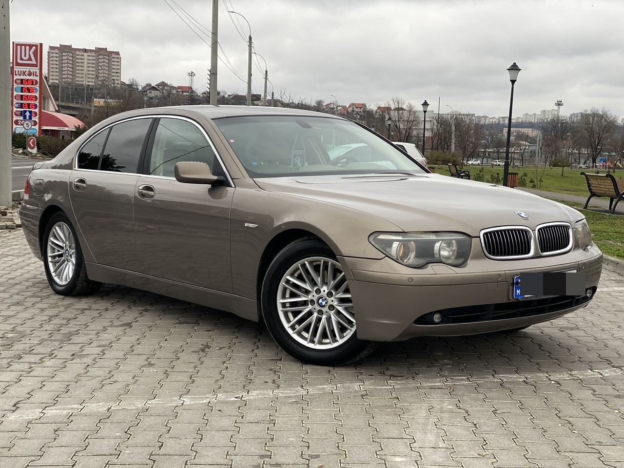 Ofer credite, imprumuturi - sume mici si sume mai mari Numai  cu  gaj, imobil, masini. foto 17