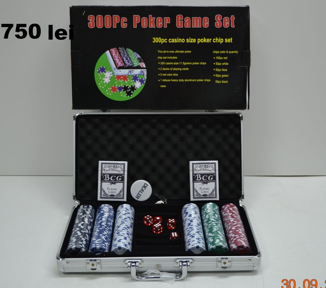 poker,domino,loto,monopoly clasic joc mafia Покер,домино,лото,монополия  классическая