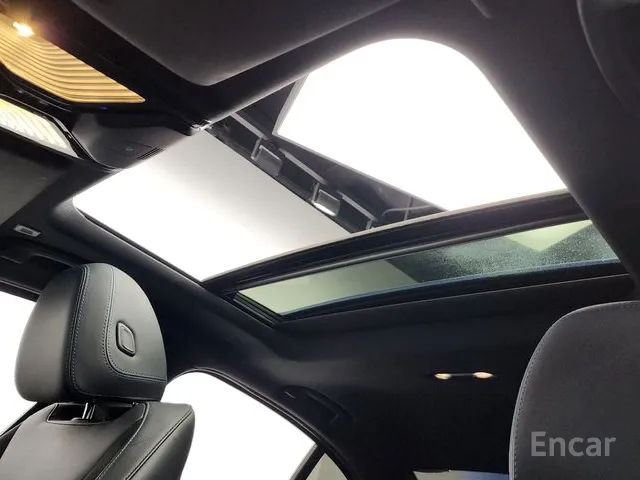 BMW 3 Series фото 15