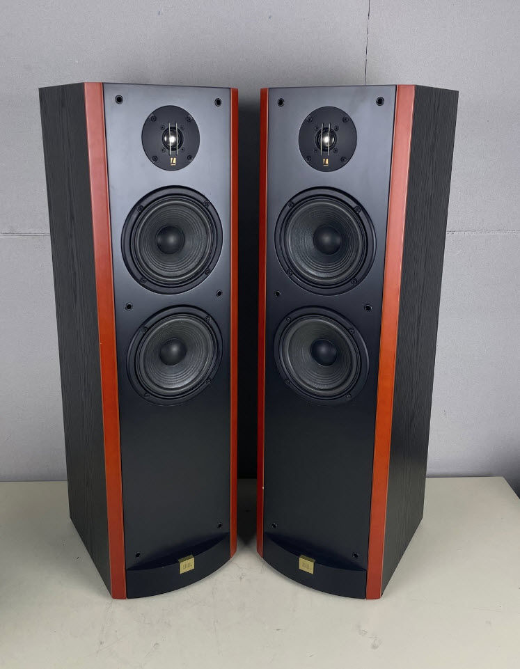 JBL L6 мощные колонки с мощным басом - 300 Watt / Акустика / Boxe / Super bass фото 0