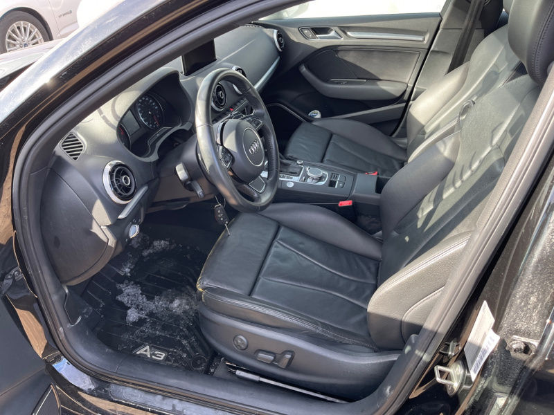 Разборка audi A3, A4 b8 b9, Q5 09-17 18-, Q7 10-15 dezmembrare запчасти piese ауди foto 7