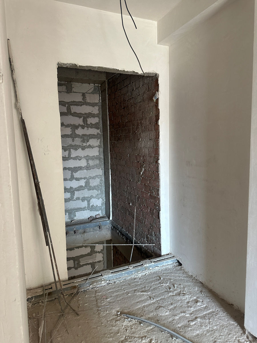 Arenda cladire 1025 m2 / Аренда здания - 1025 кв.м.  foto 8