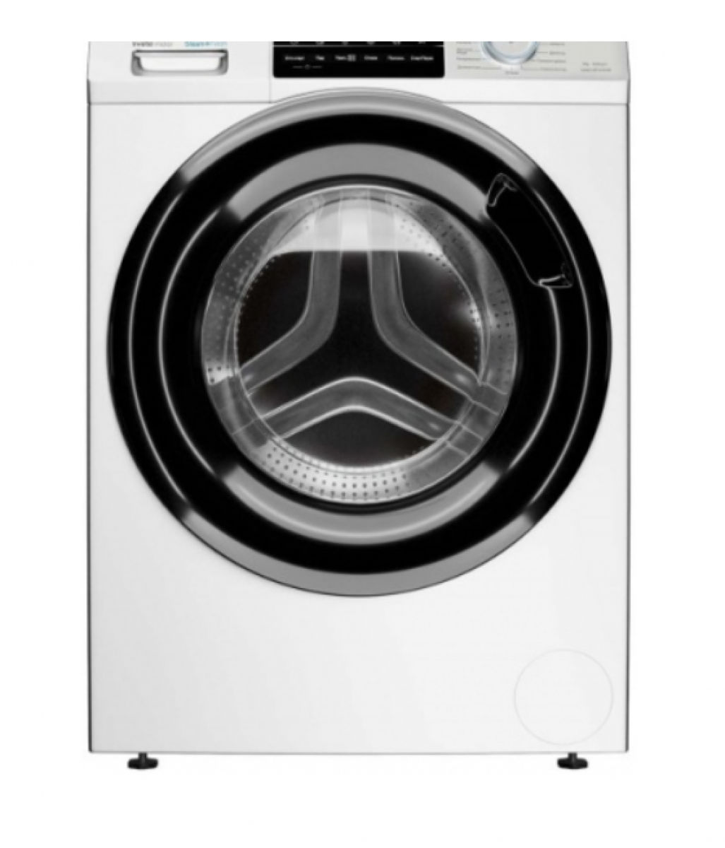 Masina de spalat Haier HW60-BP10929A...super pret