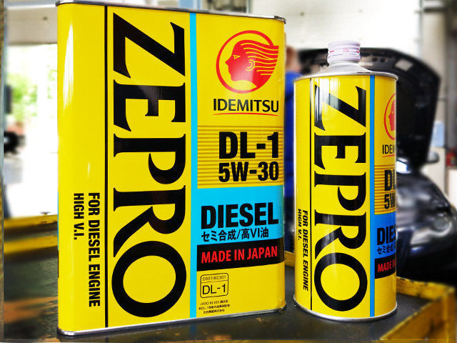 Zepro масло 5w 30. Идемитсу 5w30. Idemitsu Zepro Diesel DL-1 5w-30 4 л. Idemitsu Zepro 5w30. Idemitsu 5w30 DL-1.