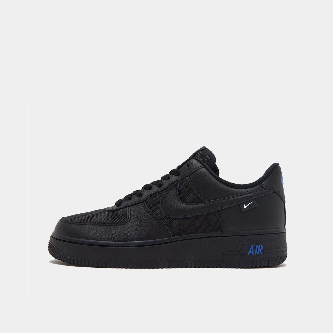 Incaltaminte Originala  Nike Air Force 1  , in Stock peste 180 modele ! Chisinau ! Prosport Md foto 13