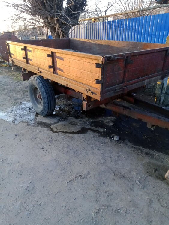 Cumpar t 25 cu agregate,remorci