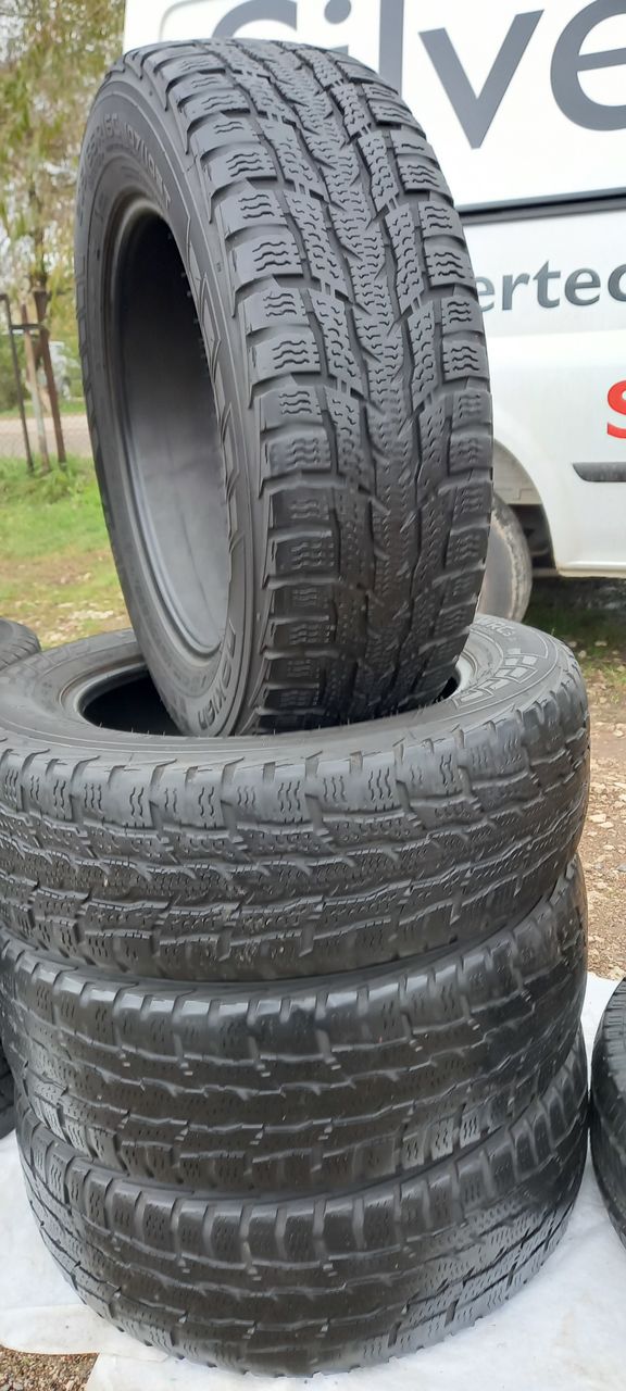 205/65/r16C
