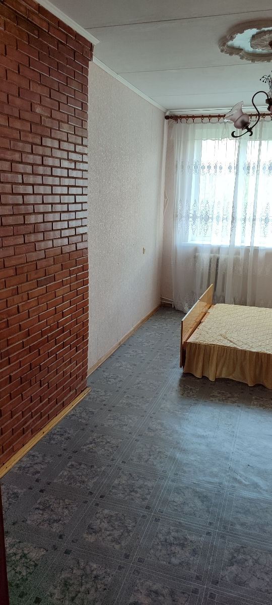 Apartament cu 3 camere,  Centru,  Călăraşi,  Călărași foto 6