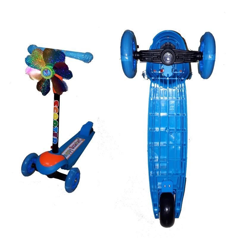 Самокаты детские по супер ценам!