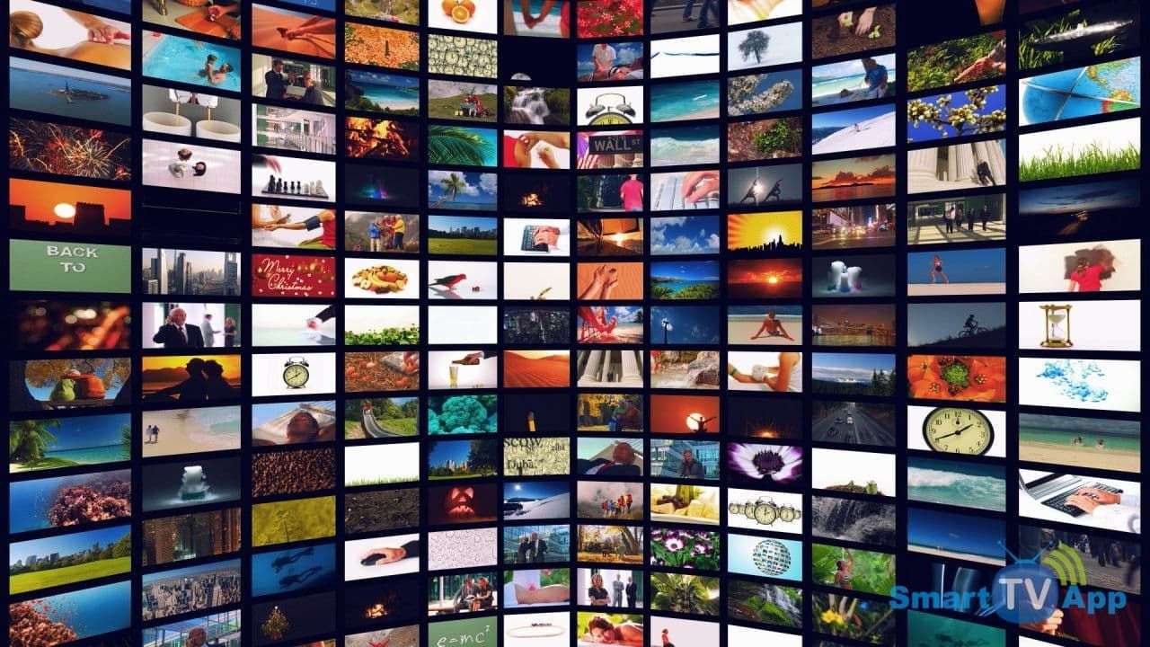 IpTV HD canale premium cu conectare gratuită IpTV foto 0