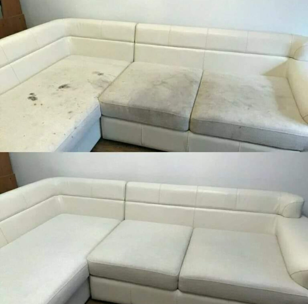 Curatarea mobilei moale  la un pret accesibil  ! avem experiență în domeniu! фото 0