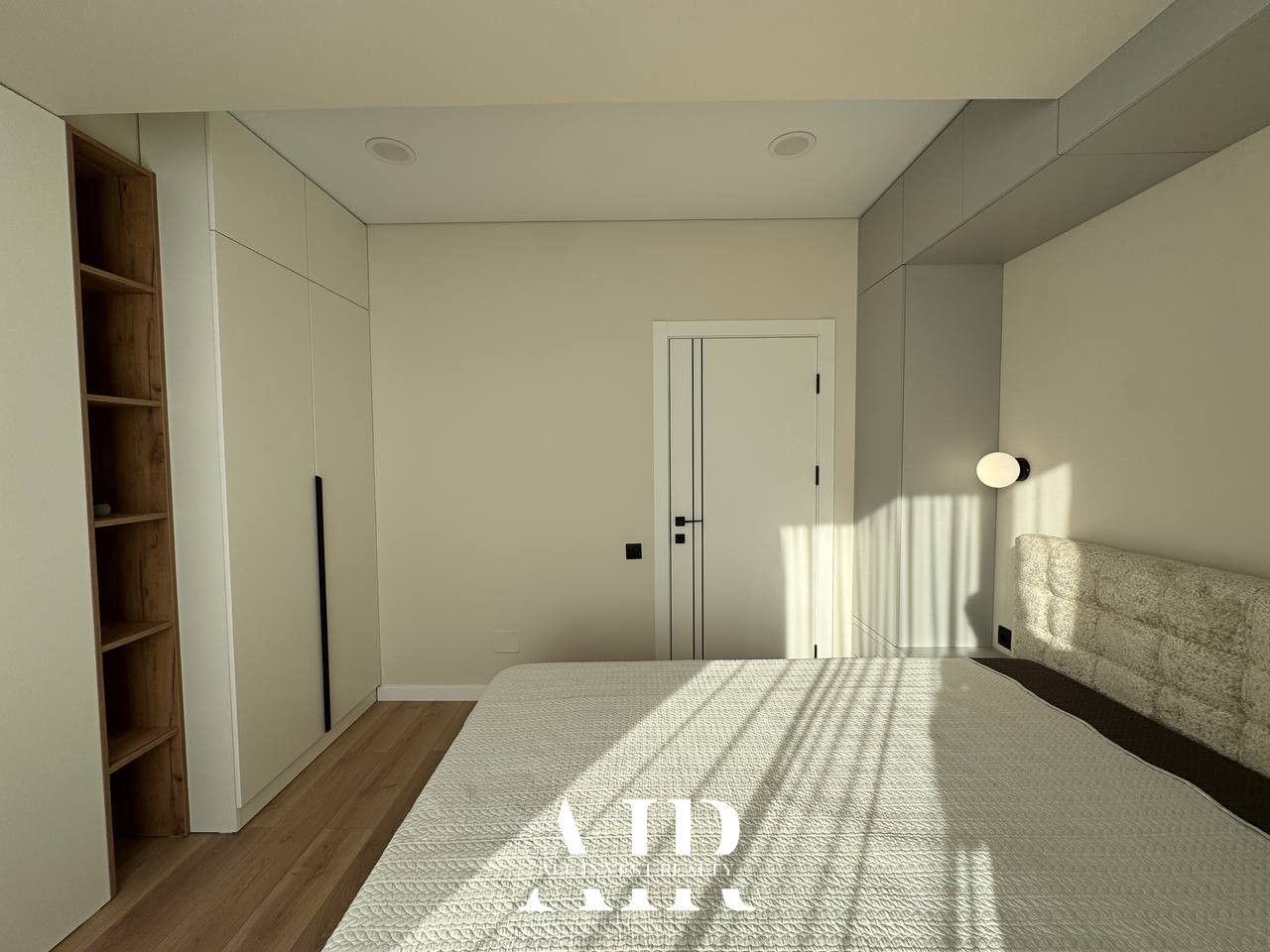 Apartament cu 1 cameră, Telecentru, Chișinău, Chișinău mun.