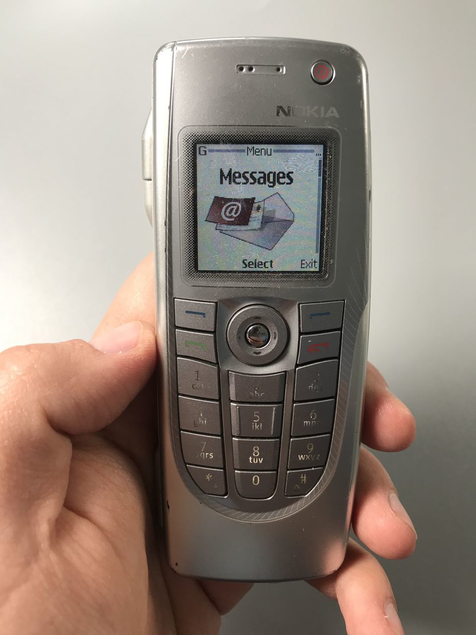 Nokia diverse modele in stare foarte buna