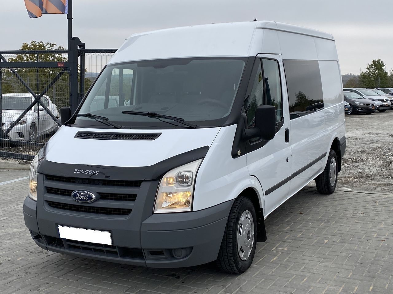 Imprumut, Credit auto, Credit cu gaj, Lombard, Leasing Financiar! Кредиты под залогом от 1% foto 11