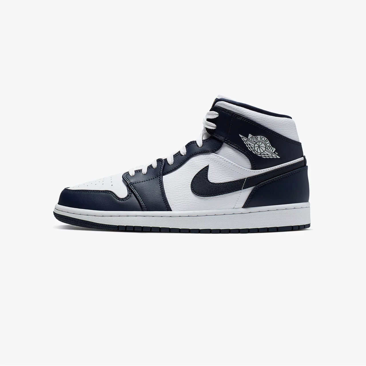 Incaltaminte Air Jordan 1 Mid 100% Original// Garantue // Livrare toata Moldova // foto 13