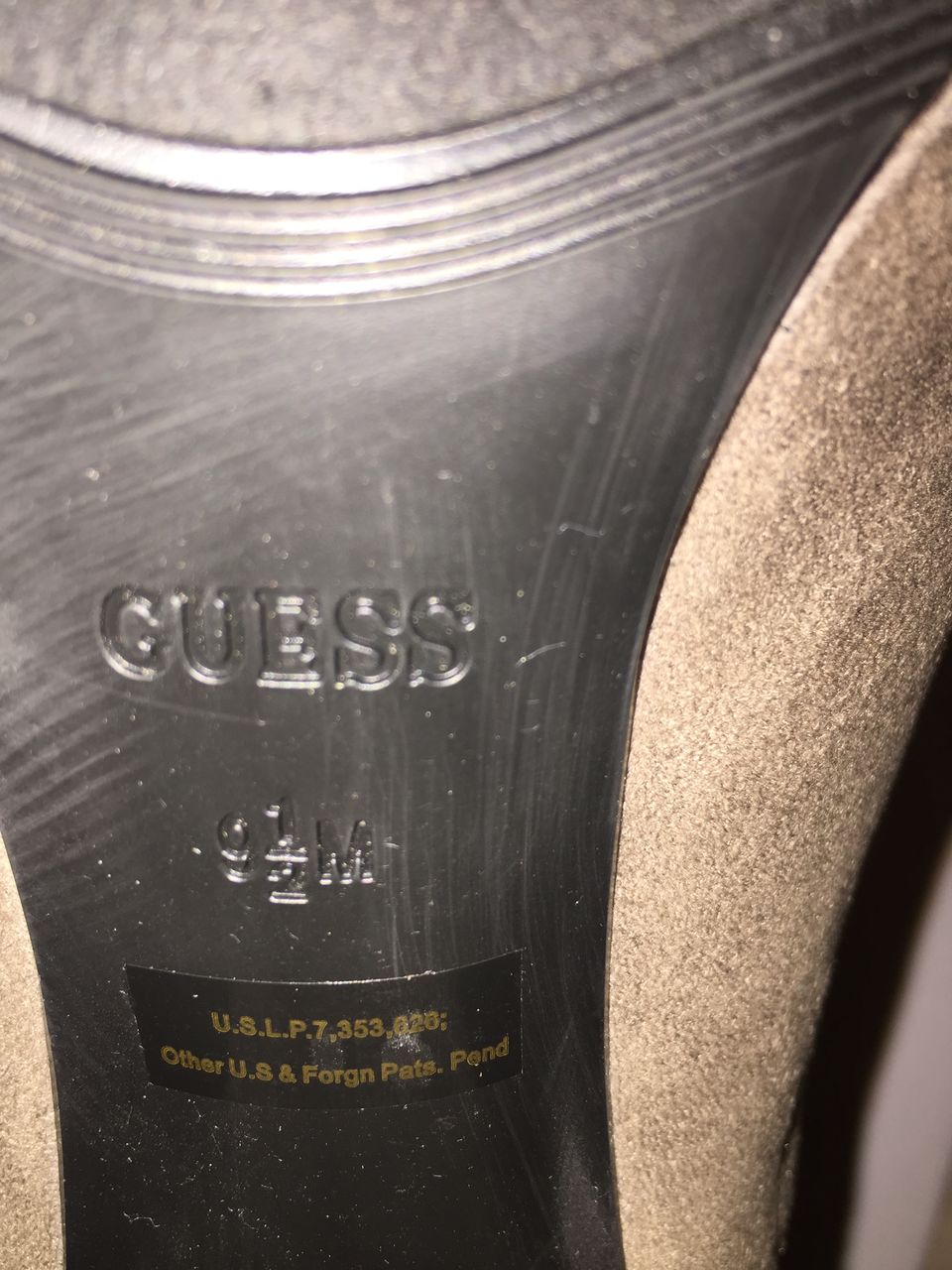 Guess foto 6