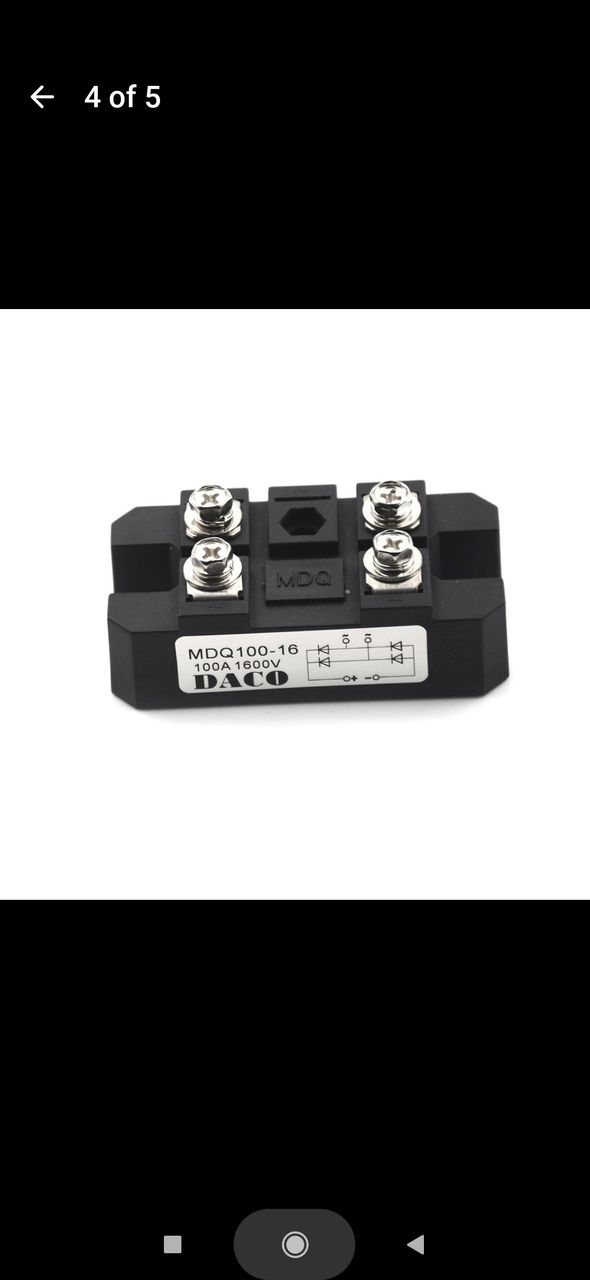 Igbt  mos транзисторы радиодетали для сварок и др. foto 9