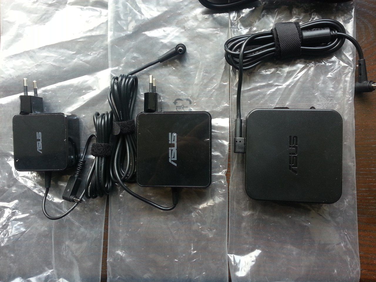 Зарядка для Asus , Apple оригинал! Incarcator pentru Asus , Apple original! foto 2