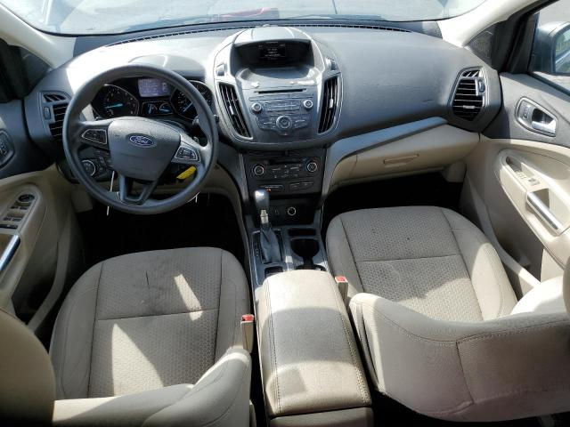 Ford Escape foto 7