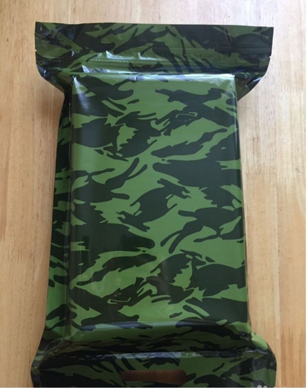 Продам армейский сух пай ИРП
