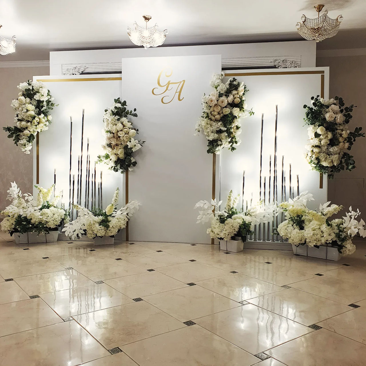 Декор свадьба decor nunta arca nunta balti floresti drochia glodeni riscani singerei edinet falesti foto 9