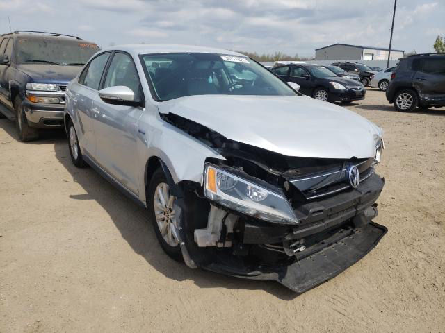 Разборка VW Jetta 6 еще много других авто фото 2