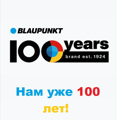 Утюг Blaupunkt HSI801  Длинный шнур, автоотключение, бережное отпаривание! Подарок жене, маме foto 4