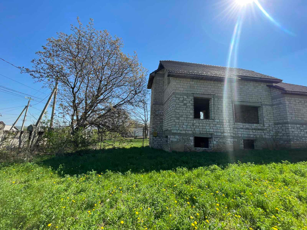 Vânzare casă in Orhei, sat. Selişte. foto 4