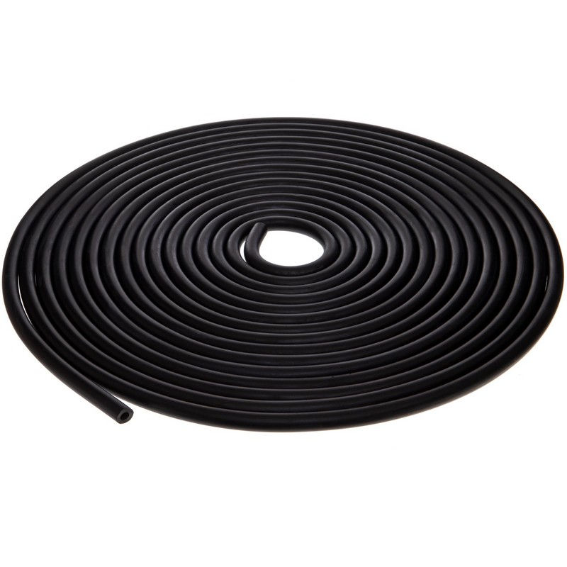 Tub de cauciuc / ham tubular elastic 90 lei/m foto 2