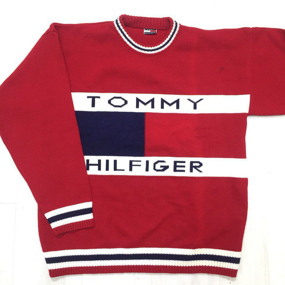 Tommy hilfiger интернет магазин санкт петербург