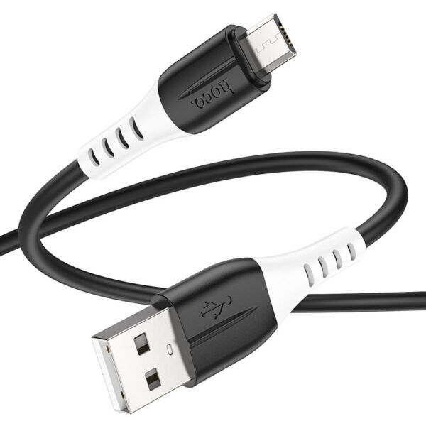 Cablu / Кабель / USB/ Type-c / Micro / HDMI / 4K / Thunderbolt / Magsafe / AUX / 3.5mm foto 0