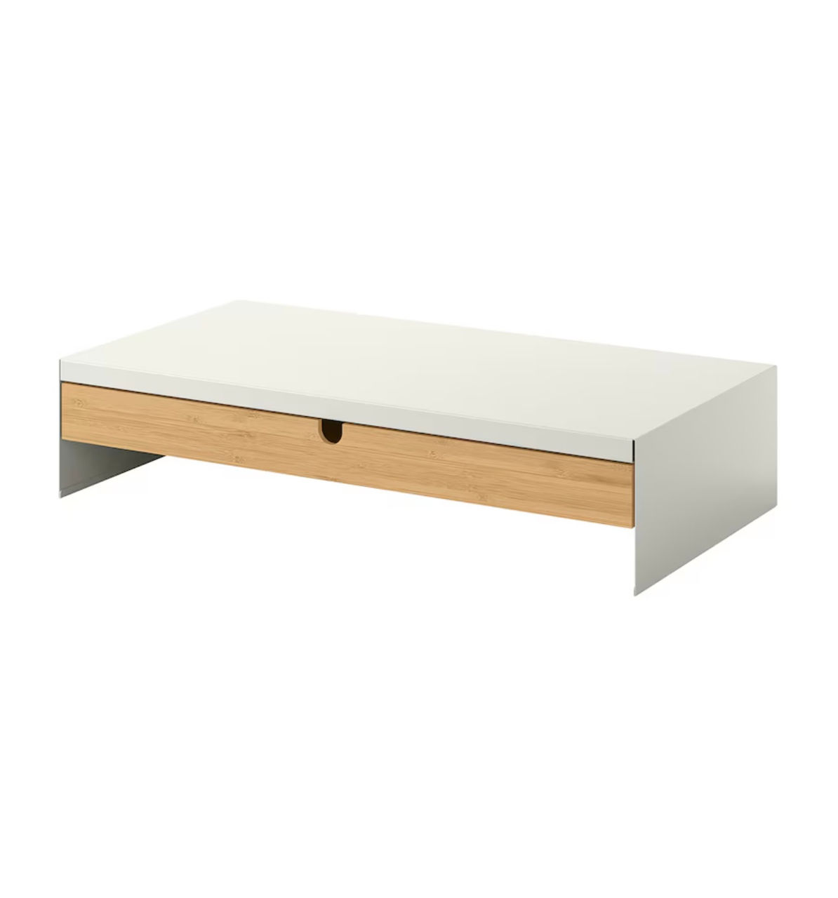 IKEA suport pentru monitor foto 0