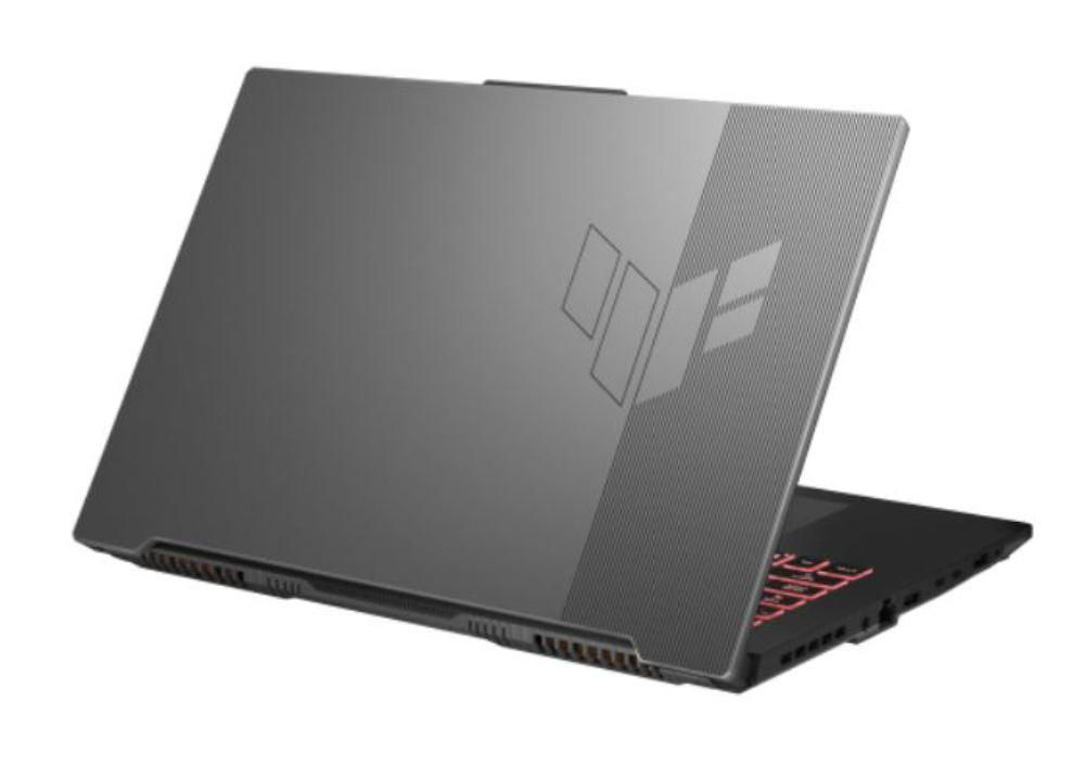 Ноутбуки Asus, новые поступления и отличные цены! фото 5