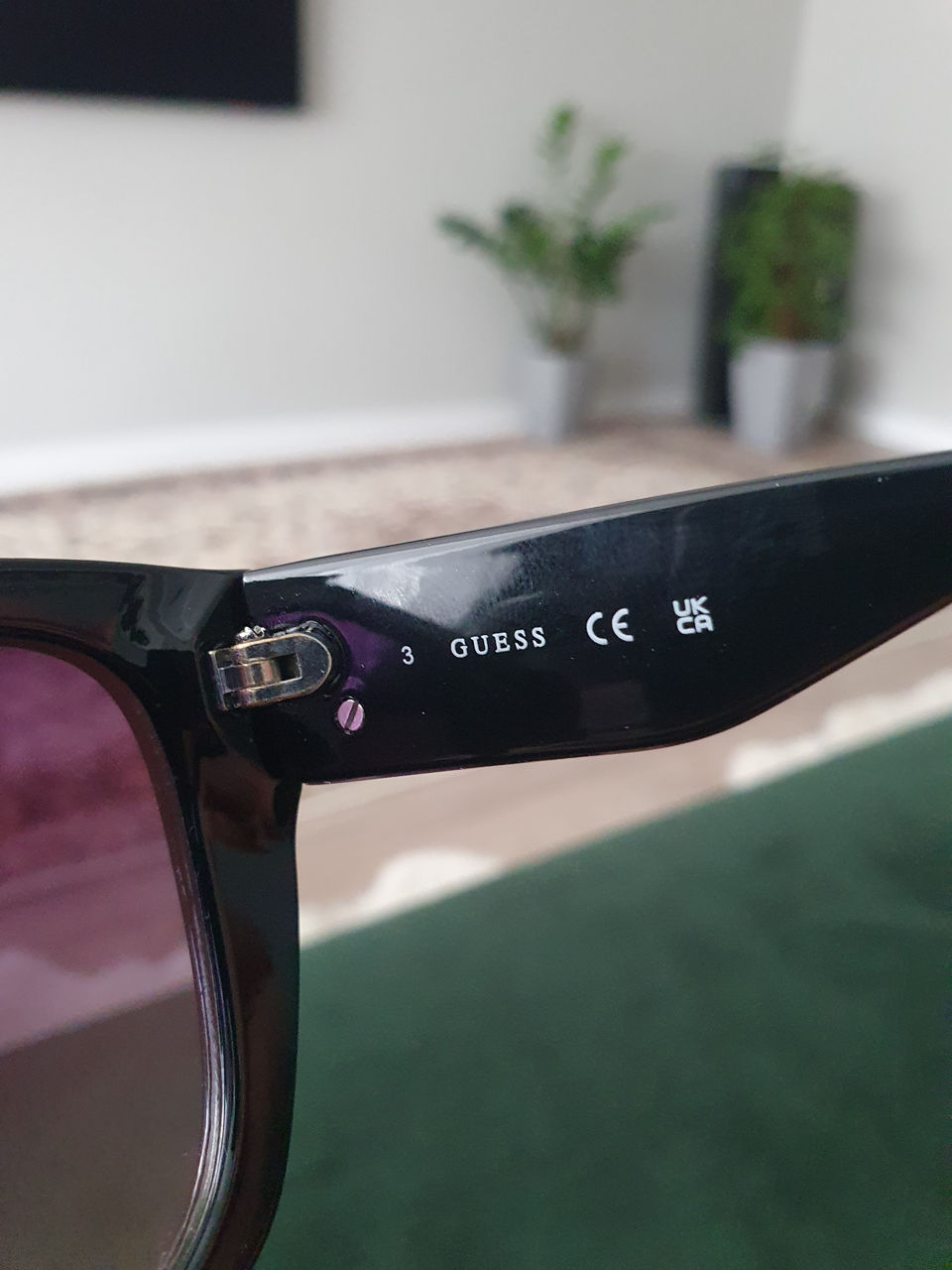 Guess originali !!! foto 3