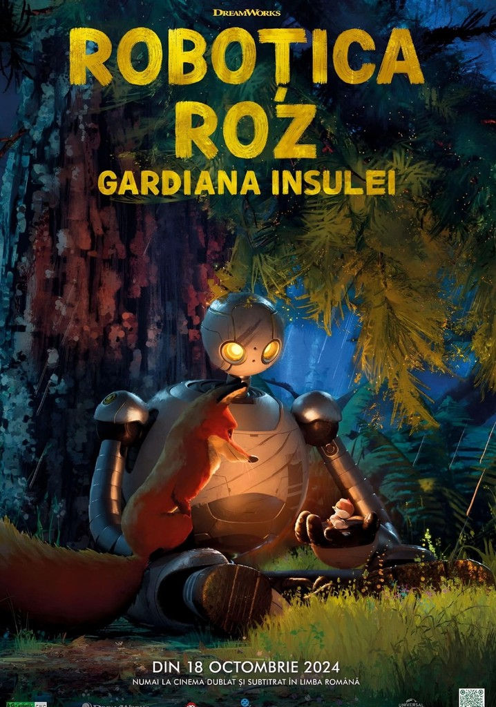 Desene Animate, Filme si Seriale in limba Romana [livrare gratis] фото 5