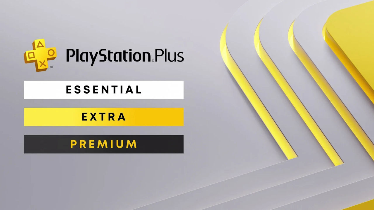 Покупки на PlayStation / PS5 / PS4 / PS Plus, EA Play, любые игры / Украина / Турция фото 1