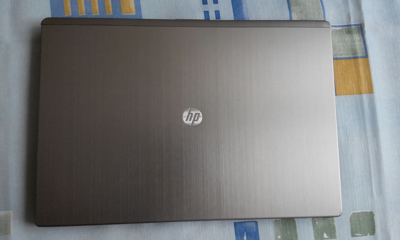 Hp 13 3 Dell 15 6 Intel I5 Ssd