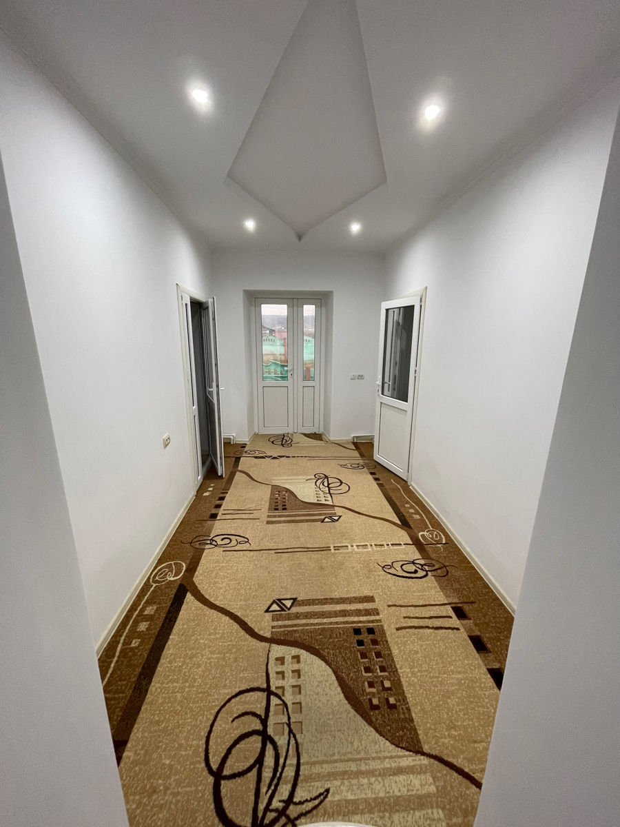 Casa foto 8
